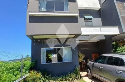 Casa com 2 quartos à venda na travessão, 1, ambrósio, garopaba por r$ 850.000