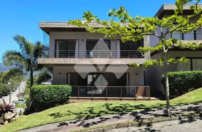 Casa com 3 quartos à venda na rua bernardino manoel rodrigues, 936, centro, garopaba por r$ 1.870.000