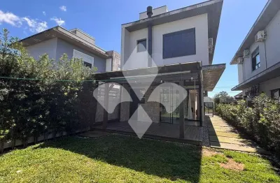 Casa com 3 quartos à venda na rua água marinha, 95, pedra branca, garopaba por r$ 990.000