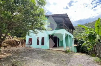 Casa em condomínio fechado com 4 quartos à venda na costão da cobra, 1, praia da ferrugem, garopaba por r$ 1.100.000