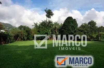 Ponto comercial à venda no testo rega, pomerode  por r$ 5.300.000