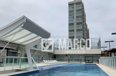 Apartamento com 3 quartos à venda no armação, penha , 121 m2 por r$ 1.870.000