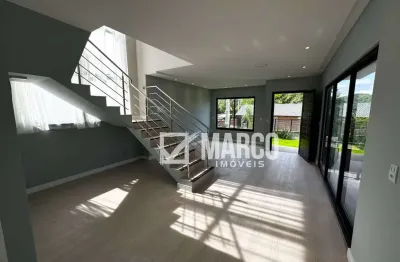 Casa com 3 quartos à venda no ribeirão areia, pomerode , 184 m2 por r$ 930.000