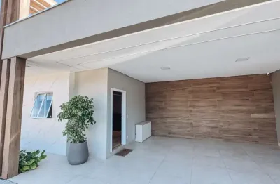 Casa com 2 quartos à venda no testo central, pomerode , 156 m2 por r$ 1.190.000