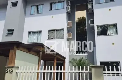 Apartamento com 2 quartos para alugar na rua rodolfo zeplin, 219, ribeirão areia, pomerode por r$ 2.800