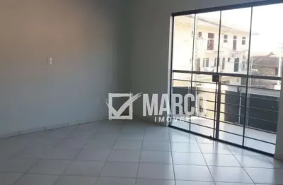 Sala comercial para alugar na independência, 96, centro, pomerode por r$ 1.700