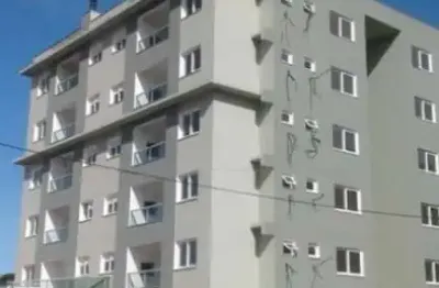 Apartamento com 2 quartos para alugar na avenida 21 de janeiro, 1830, centro, pomerode por r$ 2.100