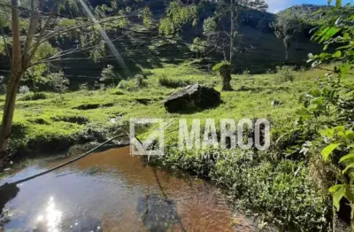 Terreno à venda no Testo Alto, Pomerode 