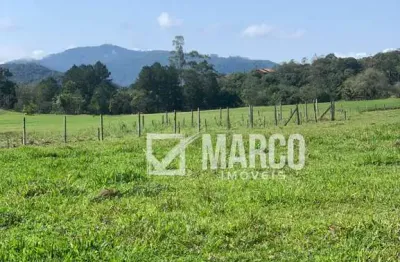 Chácara / sítio à venda no centro, rio dos cedros  por r$ 1.290.000