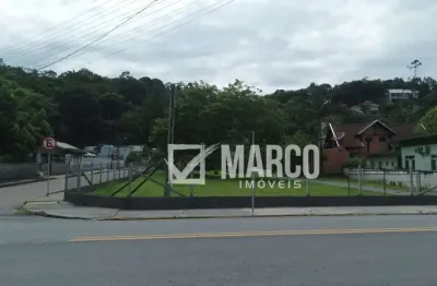 Casa comercial com 1 sala à venda no centro, pomerode , 150 m2 por r$ 3.500.000