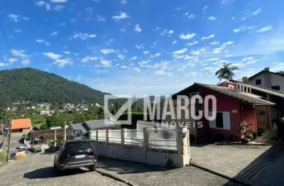 Casa com 2 quartos à venda no centro, pomerode , 188 m2 por r$ 1.250.000
