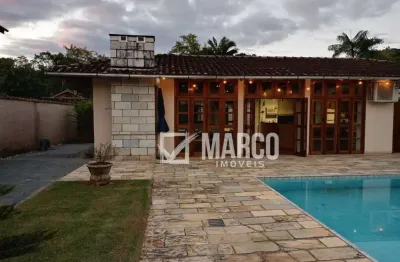 Casa com 3 quartos à venda no centro, pomerode , 100 m2 por r$ 750.000