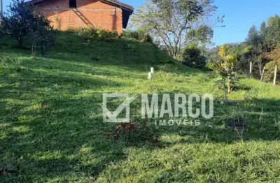 Chácara / sítio com 3 quartos à venda no testo central, pomerode , 113 m2 por r$ 580.000