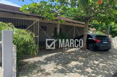 Casa com 3 quartos à venda na praia alegre, penha , 120 m2 por r$ 900.000