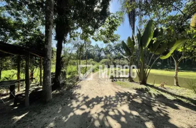 Chácara / sítio com 4 quartos à venda no testo rega, pomerode , 130 m2 por r$ 899.000