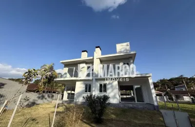 Casa com 3 quartos à venda no ribeirão clara, pomerode , 187 m2 por r$ 1.530.117