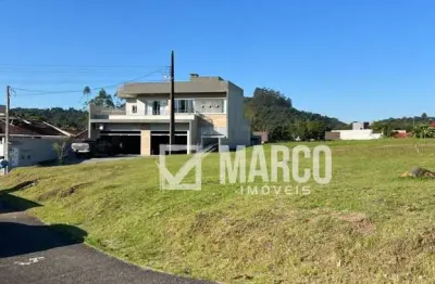 Terreno comercial à venda no jaraguá 99, jaraguá do sul , 605 m2 por r$ 700.000