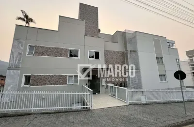 Apartamento com 2 quartos à venda no centro, pomerode , 134 m2 por r$ 865.000