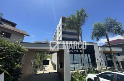 Apartamento à venda no centro, pomerode , 107 m2 por r$ 1.298.000