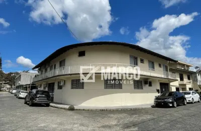 Casa com 3 quartos à venda no centro, pomerode , 506 m2 por r$ 1.749.000