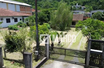 Casa com 3 quartos à venda no centro, pomerode , 280 m2 por r$ 900.000