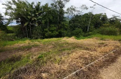 Terreno à venda no testo central, pomerode , 536 m2 por r$ 295.000