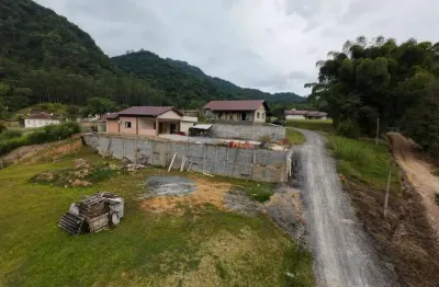 Casa com 7 quartos à venda no wunderwald, pomerode , 500 m2 por r$ 1.400.000