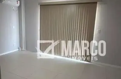 Sala comercial para alugar na rua xv de novembro, 1211, centro, pomerode por r$ 1.400