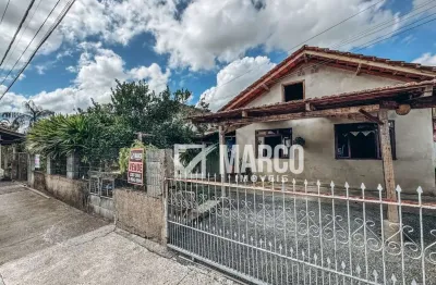 Casa com 6 quartos à venda no ribeirão areia, pomerode , 385 m2 por r$ 598.000