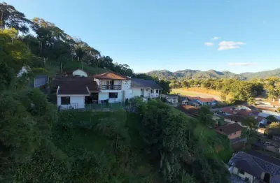 Casa com 4 quartos à venda no centro, pomerode , 190 m2 por r$ 1.450.000