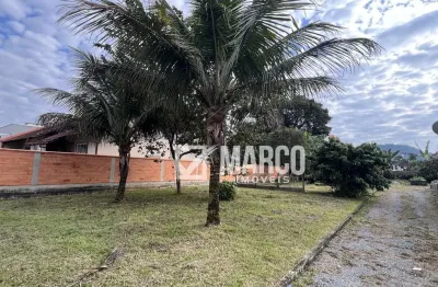 Terreno à venda no Centro, Pomerode 