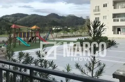 Apartamento com 3 quartos à venda no centro, pomerode , 109 m2 por r$ 799.000