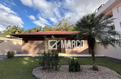 Casa com 3 quartos à venda no ribeirão areia, pomerode , 147 m2 por r$ 880.000