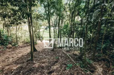 Terreno à venda no wunderwald, pomerode , 23499 m2 por r$ 260.000