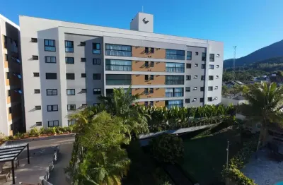 Apartamento com 2 quartos à venda no centro, pomerode , 107 m2 por r$ 1.900.000