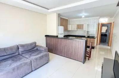 Casa com 2 quartos para alugar na rua rega 2, 1155, testo rega, pomerode, 67 m2 por r$ 2.200