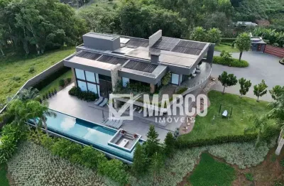 Casa com 4 quartos à venda no ribeirão souto, pomerode , 911 m2 por r$ 10.600.000