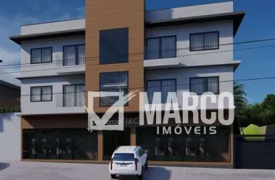 Sala comercial para alugar na 1° de maio, 88, Centro, Pomerode por R$ 7.980