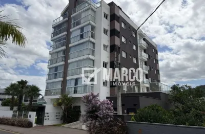 Cobertura com 3 quartos à venda no Centro, Pomerode , 163 m2 por R$ 2.200.000