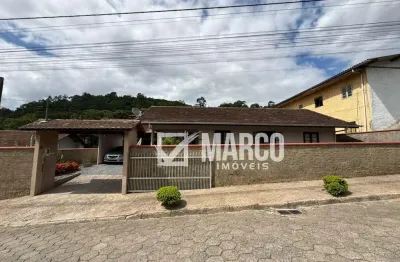 Casa à venda no Ribeirão Clara, Pomerode , 233 m2 por R$ 795.000