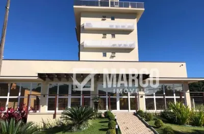 Apartamento com 3 quartos para alugar na Avenida 21 de Janeiro, 750, Centro, Pomerode por R$ 3.000