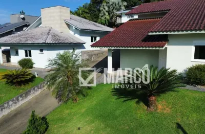 Casa com 4 quartos à venda no Centro, Pomerode , 357 m2 por R$ 2.100.000