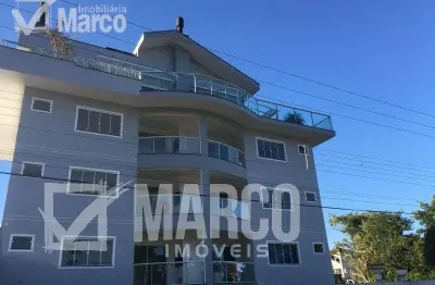 Apartamento para alugar na Rua Willy Pawlowsky, 80, Centro, Pomerode por R$ 2.550