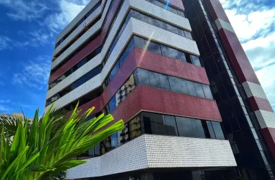 Este lindo apartamento está na melhor localização de candelária, extremamente espaçoso, conservado e super bem distribuído.  fica entre o natal shopping e o arena das dunas. perto de hospitais, superm