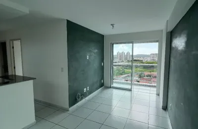 Apartamento com 2 quartos para alugar na Rua Alfredo Dias de Figueiredo, 1125, Ponta Negra, Natal