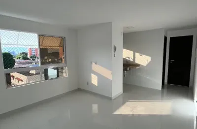 Flat com 1 quarto à venda na Avenida Praia dos Búzios, 9123, Ponta Negra, Natal