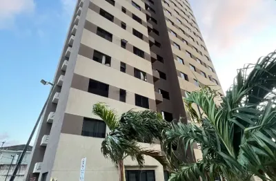 Excelente apartamento em andar alto no condomínio clube eco garden.