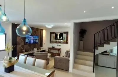 Casa com 3 quartos à venda no Centro, Camboriú , 149 m2 por R$ 950.000