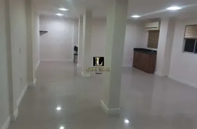 Sala comercial para alugar no Centro, Balneário Camboriú , 68 m2 por R$ 4.900