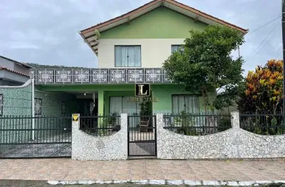 Casa com 4 quartos à venda na Nova Esperança, Balneário Camboriú , 1 m2 por R$ 750.000